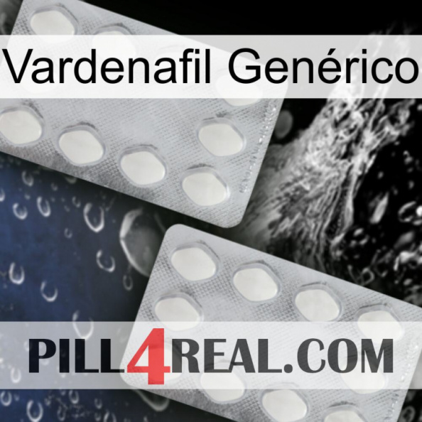 Vardenafil Genérico 17.jpg